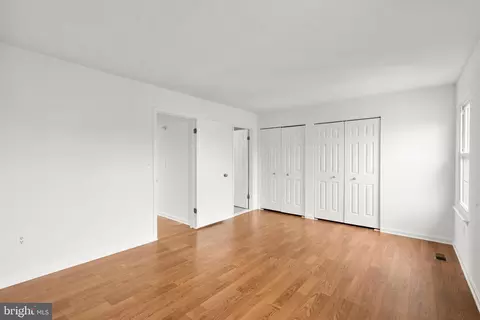 2142 Cedar Barn Way, Windsor Mill, MD 21244 photo 19