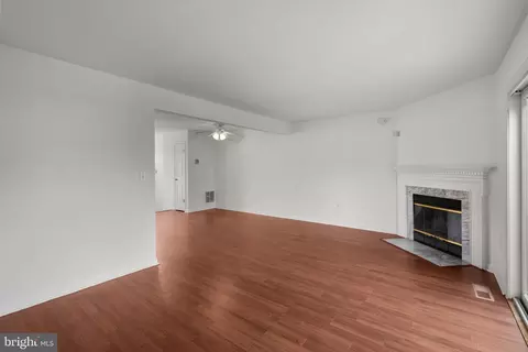 2142 Cedar Barn Way, Windsor Mill, MD 21244 photo 6
