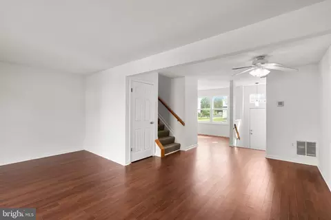 2142 Cedar Barn Way, Windsor Mill, MD 21244 photo 8