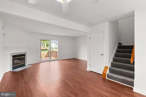 2142 Cedar Barn Way, Windsor Mill, MD 21244 photo 10