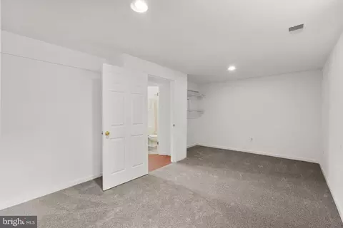 2142 Cedar Barn Way, Windsor Mill, MD 21244 photo 29
