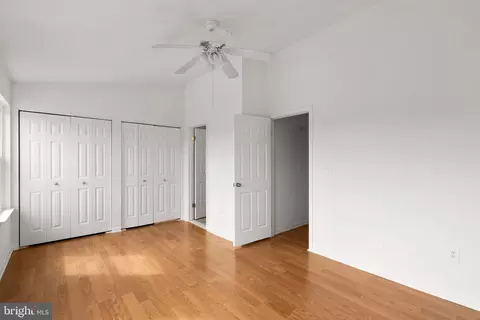2142 Cedar Barn Way, Windsor Mill, MD 21244 photo 26
