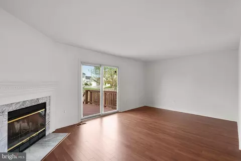 2142 Cedar Barn Way, Windsor Mill, MD 21244 photo 5
