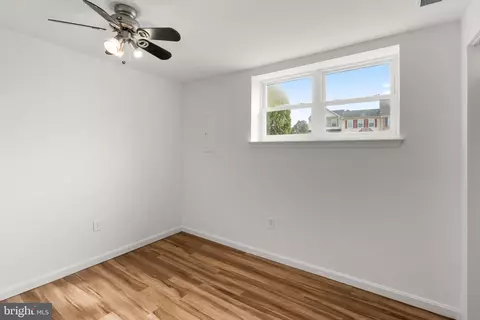 2142 Cedar Barn Way, Windsor Mill, MD 21244 photo 33