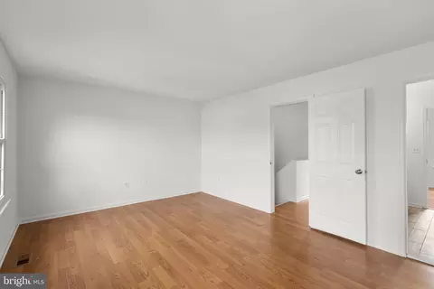 2142 Cedar Barn Way, Windsor Mill, MD 21244 photo 20
