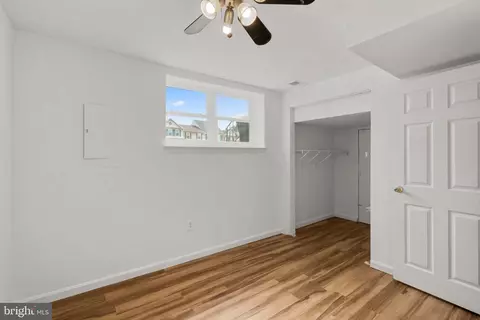 2142 Cedar Barn Way, Windsor Mill, MD 21244 photo 35