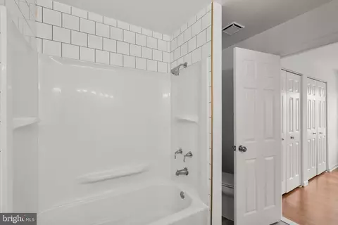 2142 Cedar Barn Way, Windsor Mill, MD 21244 photo 23