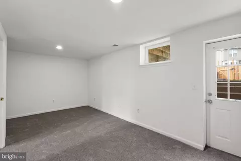 2142 Cedar Barn Way, Windsor Mill, MD 21244 photo 28
