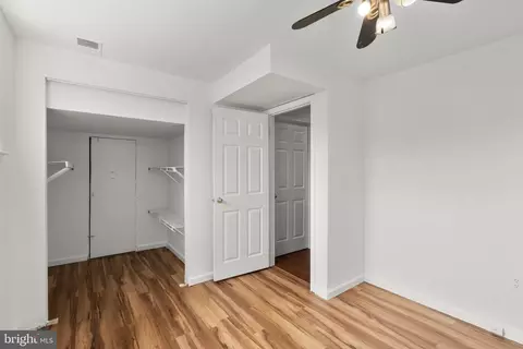 2142 Cedar Barn Way, Windsor Mill, MD 21244 photo 34