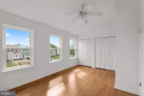 2142 Cedar Barn Way, Windsor Mill, MD 21244 photo 27