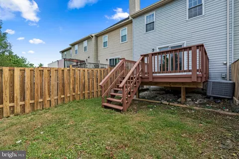 2142 Cedar Barn Way, Windsor Mill, MD 21244 photo 42