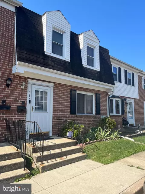 810 Thimbleberry Rd #810, Middle River, MD 21220 photo 2