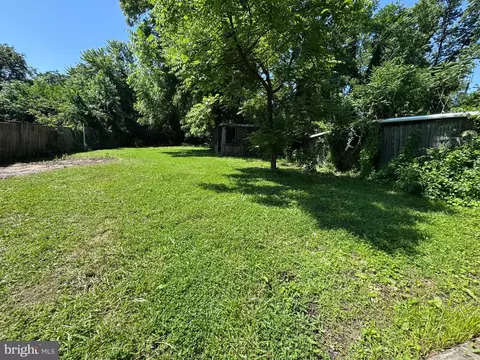 Wagner Avenue, Sparrows Point, MD 21219 photo 2