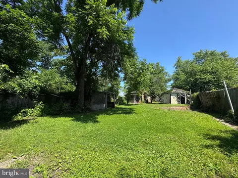 Wagner Avenue, Sparrows Point, MD 21219 photo 3