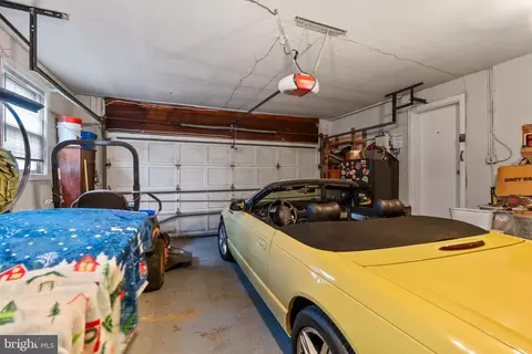 Other - 12559 Dulaney Valley Rd, Phoenix, MD 21131 photo 4 of 14