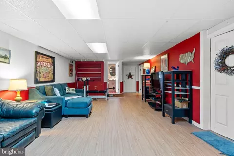 Other - 12559 Dulaney Valley Rd, Phoenix, MD 21131 photo 9 of 14