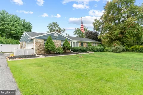 Other - 12559 Dulaney Valley Rd, Phoenix, MD 21131 photo 1 of 14