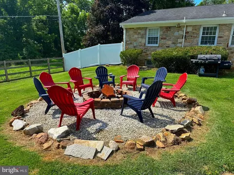 Other - 12559 Dulaney Valley Rd, Phoenix, MD 21131 photo 14 of 14