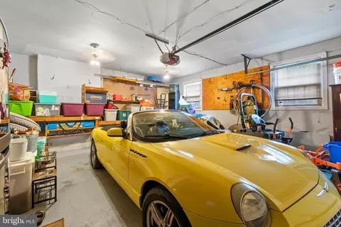 Other - 12559 Dulaney Valley Rd, Phoenix, MD 21131 photo 3 of 14