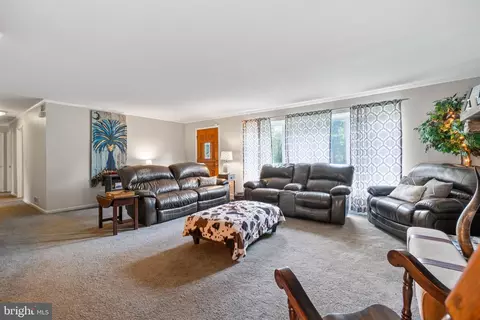 Other - 12559 Dulaney Valley Rd, Phoenix, MD 21131 photo 5 of 14