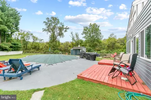 Other - 12559 Dulaney Valley Rd, Phoenix, MD 21131 photo 13 of 14