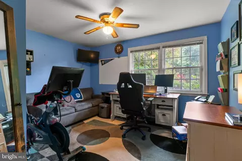 Other - 12559 Dulaney Valley Rd, Phoenix, MD 21131 photo 6 of 14