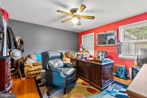 Other - 12559 Dulaney Valley Rd, Phoenix, MD 21131 photo 7 of 14