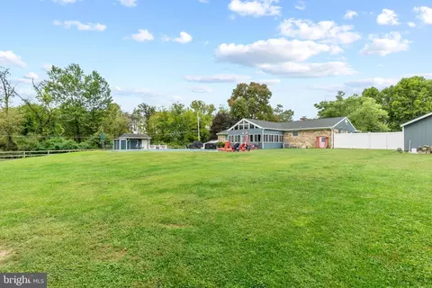 Exterior - 12559 Dulaney Valley Rd, Phoenix, MD 21131 photo 10 of 10