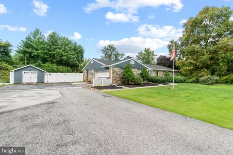 Other - 12559 Dulaney Valley Rd, Phoenix, MD 21131 photo 2 of 14