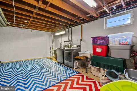 Other - 12559 Dulaney Valley Rd, Phoenix, MD 21131 photo 11 of 14