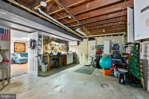 Other - 12559 Dulaney Valley Rd, Phoenix, MD 21131 photo 10 of 14