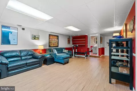 Other - 12559 Dulaney Valley Rd, Phoenix, MD 21131 photo 8 of 14