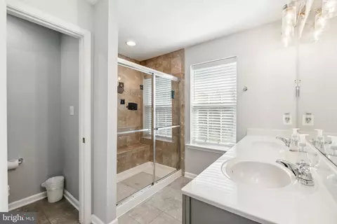 946 Morgan Run Rd, Middle River, MD 21220 photo 24