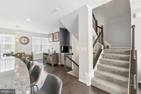 946 Morgan Run Rd, Middle River, MD 21220 photo 18