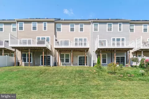946 Morgan Run Rd, Middle River, MD 21220 photo 38