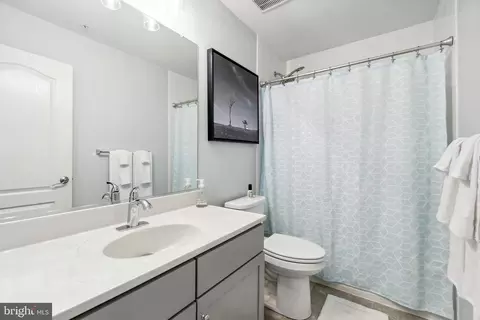 946 Morgan Run Rd, Middle River, MD 21220 photo 28