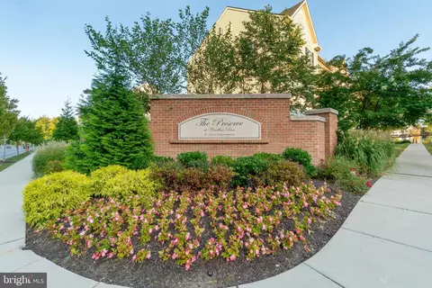 946 Morgan Run Rd, Middle River, MD 21220 photo 39