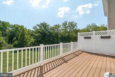 946 Morgan Run Rd, Middle River, MD 21220 photo 16