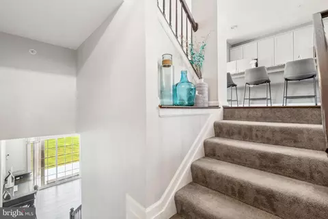 946 Morgan Run Rd, Middle River, MD 21220 photo 31