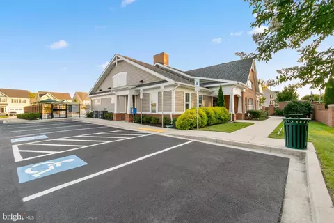 946 Morgan Run Rd, Middle River, MD 21220 photo 40