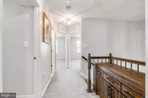 946 Morgan Run Rd, Middle River, MD 21220 photo 30