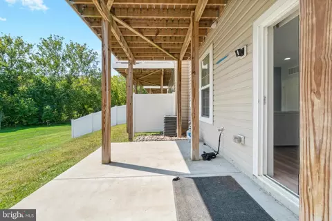 946 Morgan Run Rd, Middle River, MD 21220 photo 36