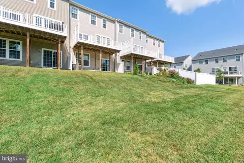 946 Morgan Run Rd, Middle River, MD 21220 photo 37