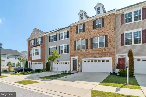 946 Morgan Run Rd, Middle River, MD 21220 photo 43