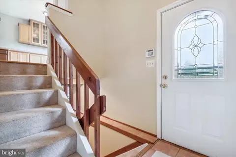 1933 Grant Rd, Halethorpe, MD 21227 photo 10