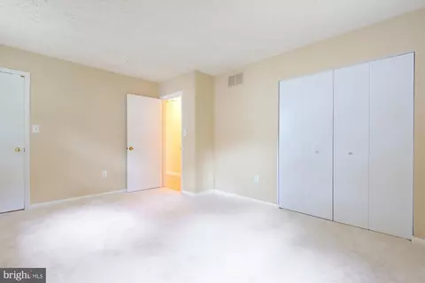 1933 Grant Rd, Halethorpe, MD 21227 photo 19