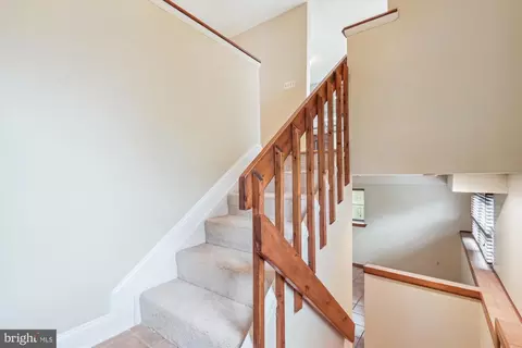 1933 Grant Rd, Halethorpe, MD 21227 photo 11