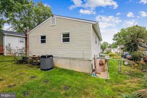 1933 Grant Rd, Halethorpe, MD 21227 photo 31
