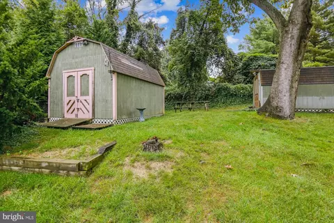 1933 Grant Rd, Halethorpe, MD 21227 photo 28
