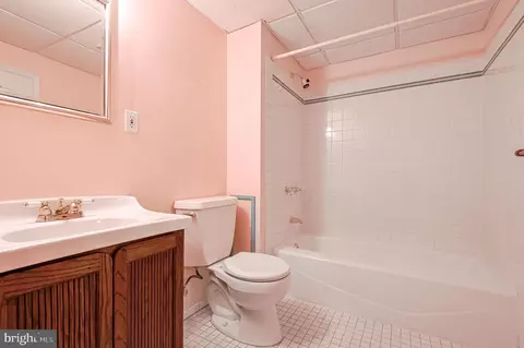 1933 Grant Rd, Halethorpe, MD 21227 photo 23